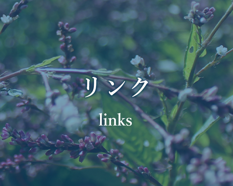 リンク links